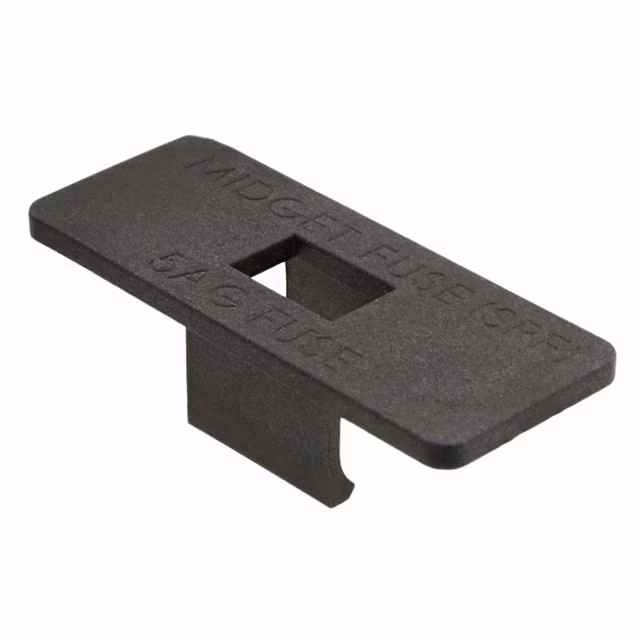 3576C Keystone Electronics Accessori